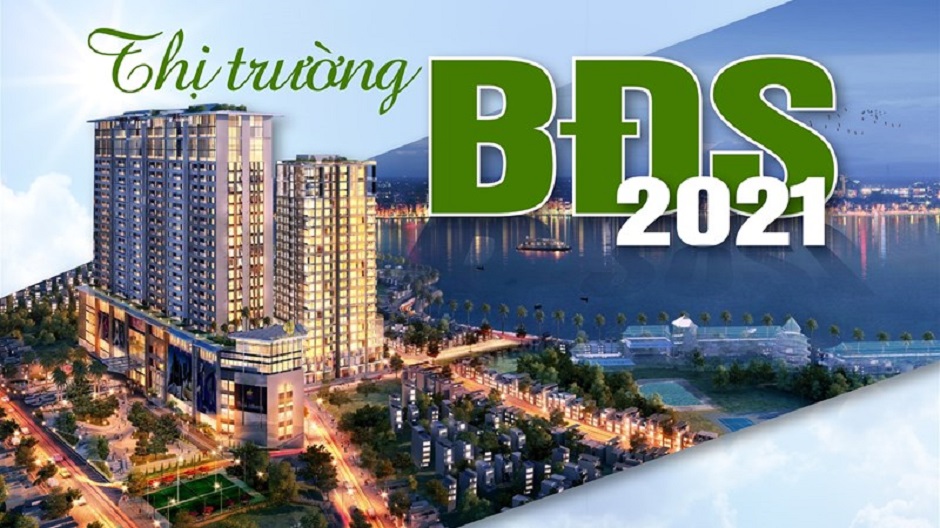 thi truong bds 2021