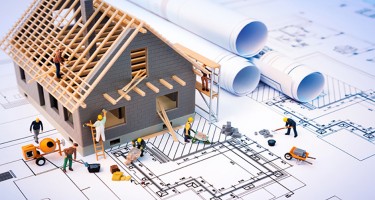 Những trường hợp được miễn giấy phép xây dựng nhà ở riêng lẻ từ 01/01/2021