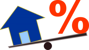 Vẫn áp mức lãi suất 5% cho vay hỗ trợ nhà ở trong năm 2018