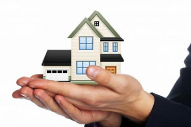 4 sai lầm phổ biến khi mua bất động sản