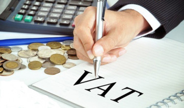 Đánh thuế VAT sổ đỏ có thể làm thị trường bất động sản lâm nguy