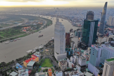 Hội nghị Mỹ - Triều có tác động thế nào đến thị trường bất động sản Việt Nam?