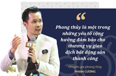 PHONG THUY2