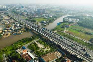 bđs thieu hut nguon cung vao nam toi