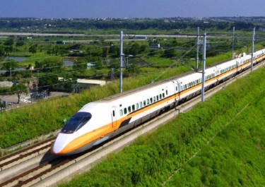 Đầu tư xây dựng tuyến đường sắt TPHCM - Cần Thơ 10 tỉ USD