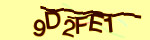 Mã bảo mật