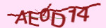 Mã bảo mật