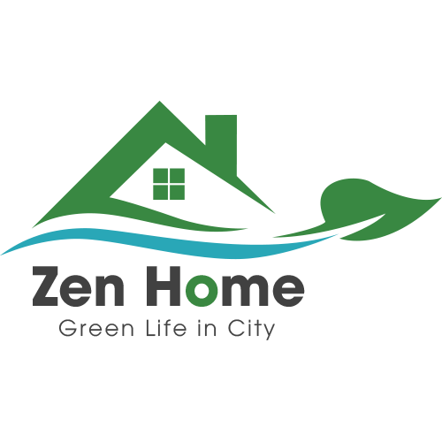 zen-home