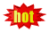 icon-hot-luxgarden