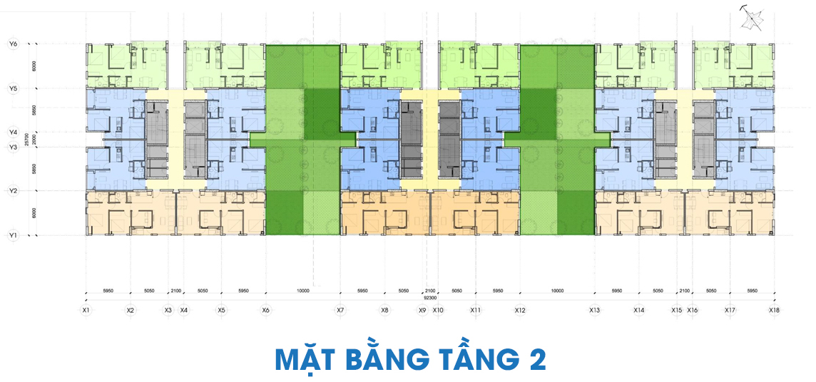 Mat_Bang_Tang_2_1