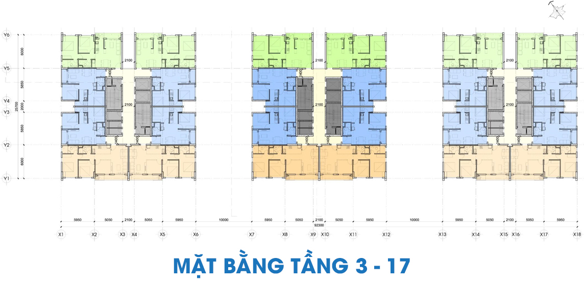 Mat Bang Tang 3 17 1