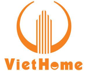 Công ty cổ phần đầu tư VietHome