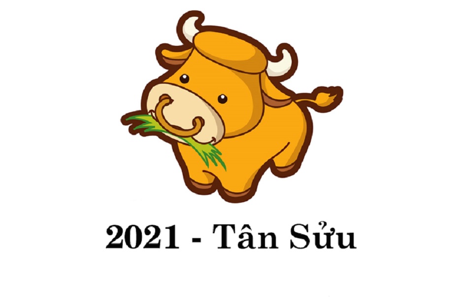 huong hop xay nha nam 2021