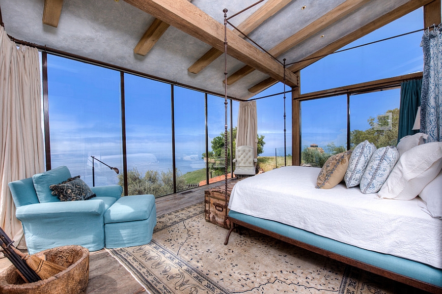Stunning-Mediterranean-style-bedroom-with-a-breathtaking-view.jpg