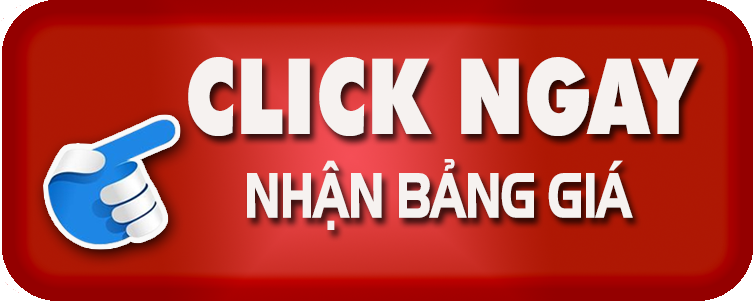 Click-nhan-bang-gia