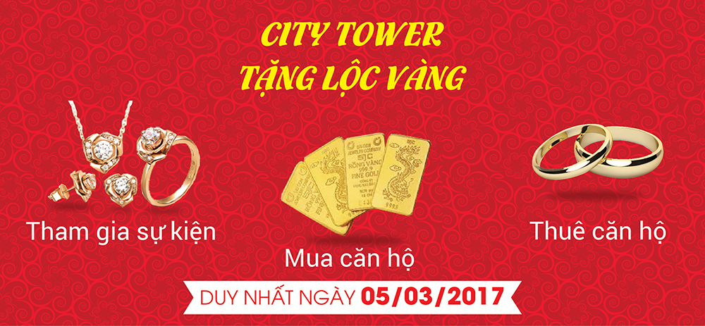 VietHome-City-Tower-tang-loc-vang-01