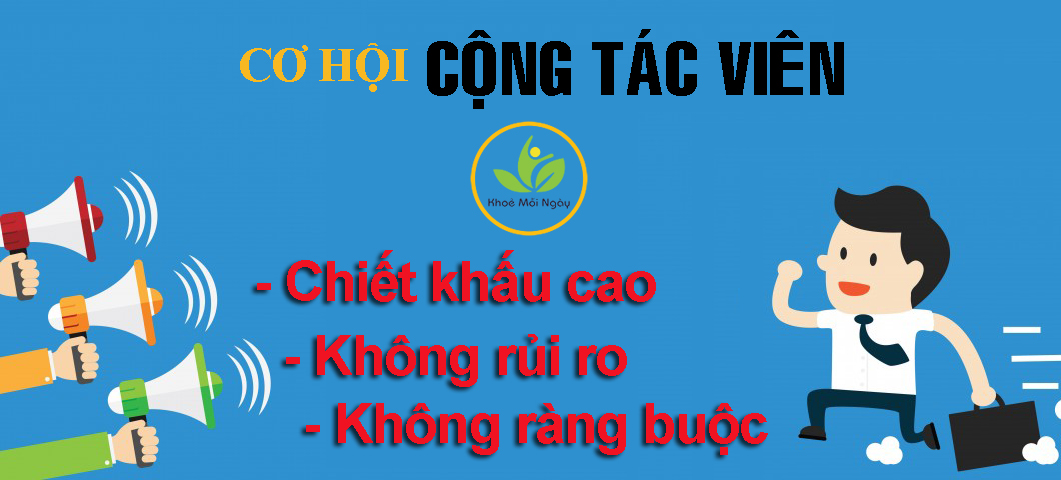 tuyen cong tac vien